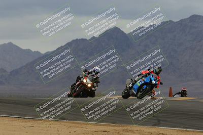 media/Jan-15-2023-SoCal Trackdays (Sun) [[c1237a034a]]/Turn 9 (2pm)/